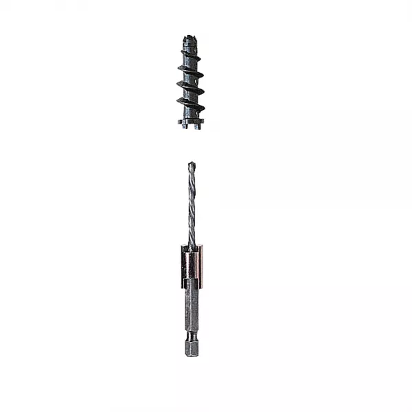 legrand-cheville pour fixation rapide dlp pour cloison en plaque de pl�tre (030897)