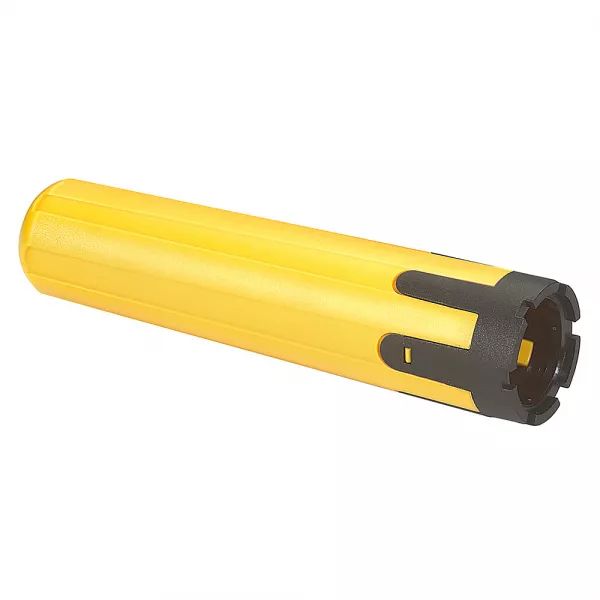 legrand-cl� de serrage osmoz - accessoire de  montage (024185)