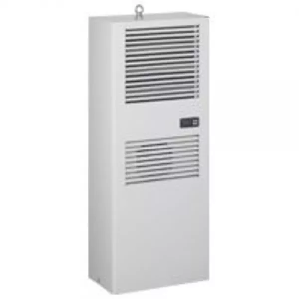 legrand-climatiseur instal verticale panneau/porte armoire 230v 1phase 2000w � 1510w (035351)