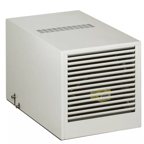 legrand-climatiseur installation toit armoire assemblable 230v 1 phase - 1150w � 900w (035358)