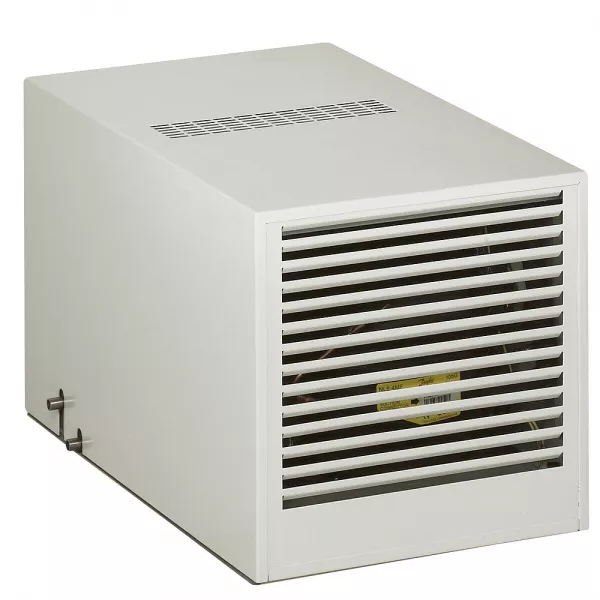 legrand-climatiseur installation toit armoire assemblable 230v 1 phase - 2050w � 1560w (035360)