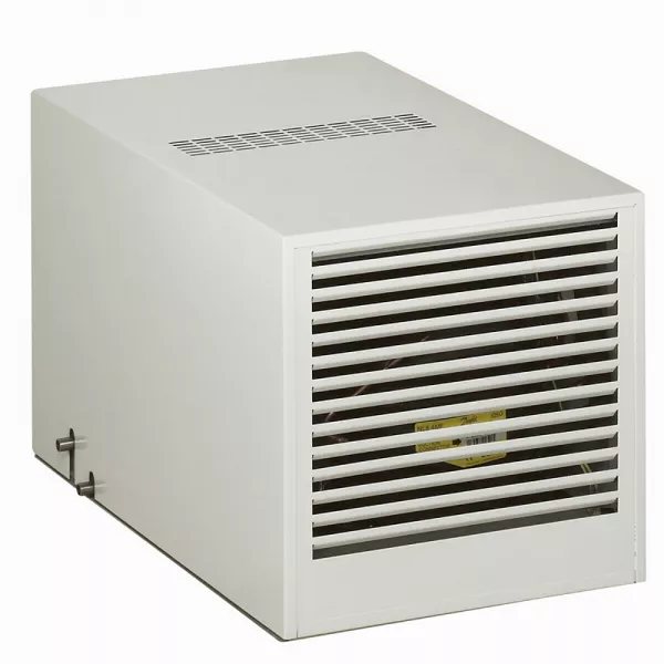 legrand-climatiseur installation toit armoire assemblable 230v 1 phase - 3850w � 2870w (035362)