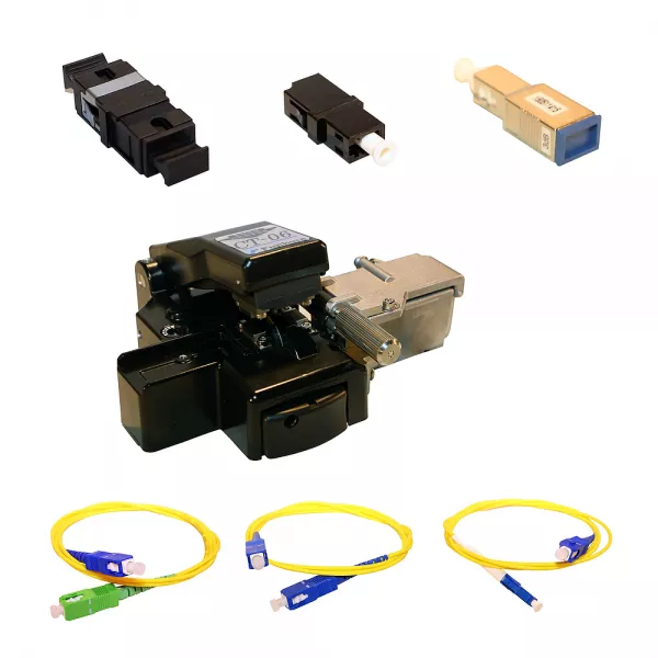 legrand-cliver de pr�cision lcs� pour kit mise � jour valise r�f�rence 032690 (032280)