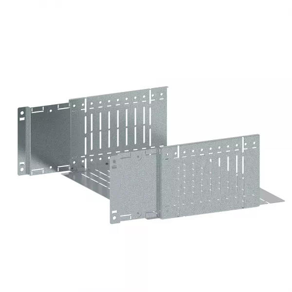 legrand-cloison de separation h jdb h200 pour gac int l300/400 p600 - xl�hp 6300 (3cv020060vi)