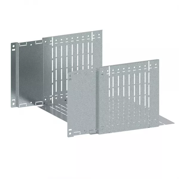 legrand-cloison de separation h jdb h300 pour gac int l300/400 p600 - xl�hp 6300 (3cv030060vi)