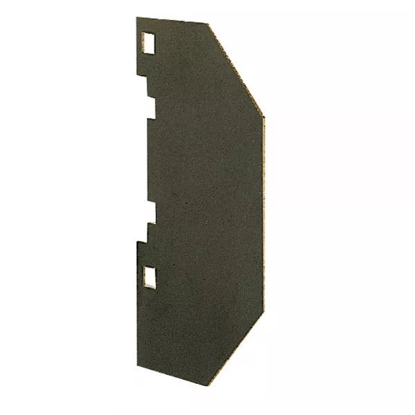 legrand-cloison de s�paration pour cartouche � couteau taille 4 (019919)