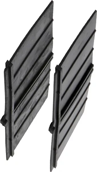 legrand-cloison de s�paration pour dmx�1600 ou dmx�-i1600 d�brochable 3p (028151)