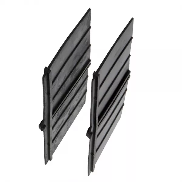legrand-cloison de s�paration pour dmx�1600 ou dmx�-i1600 fixe 3p (028149)