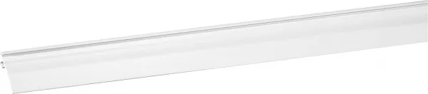 legrand-cloison de s�paration suppl�mentaire pour gaine technique de logement (gtl) (098196)