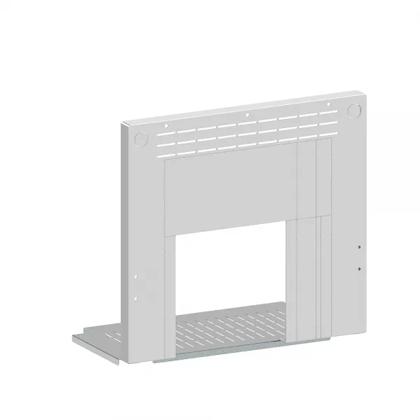 legrand-cloison de s�paration verticale pour dmx� taille 1 l 600mm xl�hp 6300 (3cv21060)