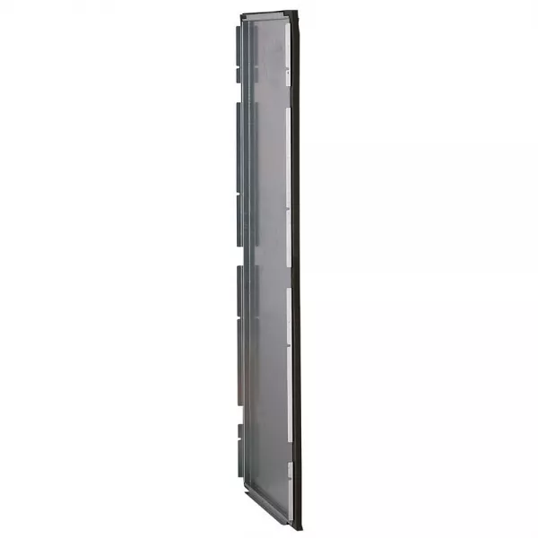 legrand-cloison s�paration et isolement armoire altis profondeur 400mm - hauteur 1800mm (048035)