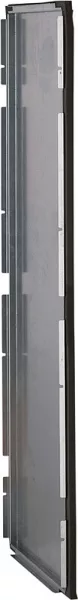 legrand-cloison s�paration et isolement armoire altis profondeur 500mm - hauteur 1800mm (048036)