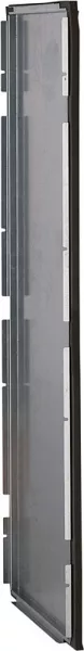 legrand-cloison s�paration et isolement armoire altis profondeur 500mm - hauteur 2000mm (048041)