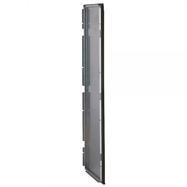 legrand-cloison s�paration et isolement armoire altis profondeur 800mm - hauteur 2000mm (048043)
