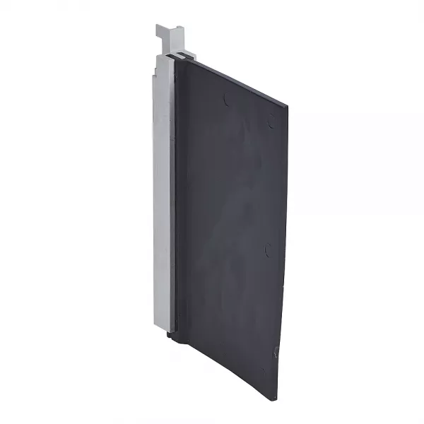 legrand-cloison s�paration isolante - �panouisseurs dmx� taille 1 version d�brochable 3p (028818)