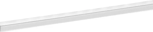 legrand-cloison s�paration pour plinthe dlplus hauteur 20mm longueur 2m - blanc (030867)