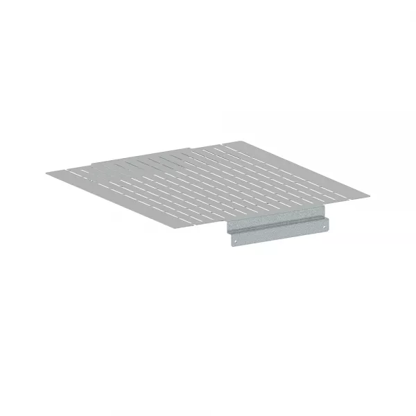 legrand-cloison sup�rieure horizontale pour jeu de barres l450 p600 xl�hp 6300 (3cvh045060t)