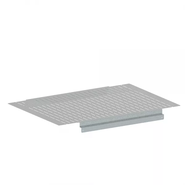 legrand-cloison sup�rieure horizontale pour jeu de barres l700 p600 xl�hp 6300 (3cvh070060t)