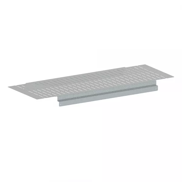 legrand-cloison sup�rieure horizontale pour jeu de barres l800 p400 xl�hp 6300 (3cvh080040t)