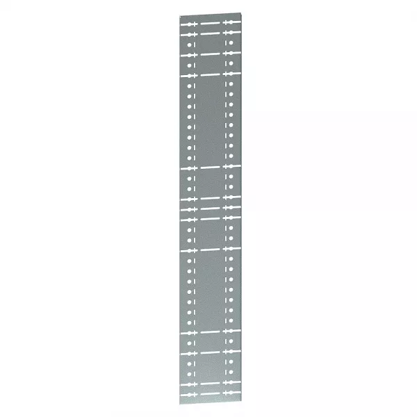 legrand-cloison verticale largeur 150mm hauteur 950mm xl�hp 6300 (3cv015095)