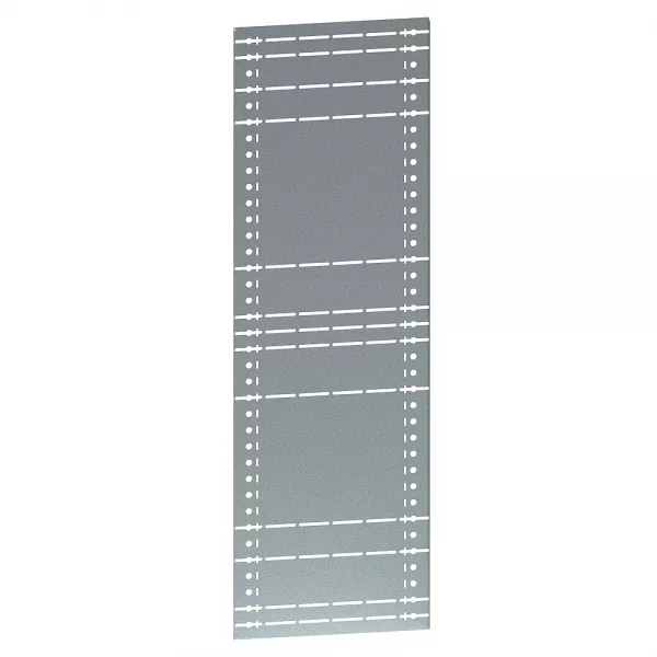 legrand-cloison verticale largeur 250mm hauteur 950mm - xl�hp 6300 (3cv025095)