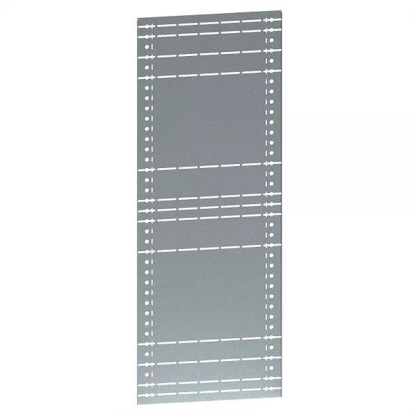 legrand-cloison verticale largeur 350mm hauteur 950mm xl�hp 6300 (3cv035095)