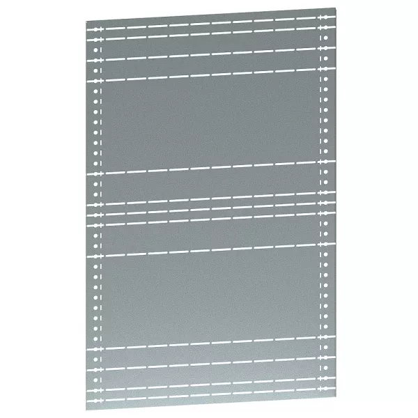 legrand-cloison verticale largeur 600mm hauteur 950mm xl�hp 6300 (3cv060095)