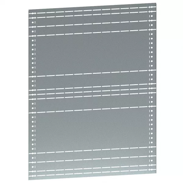 legrand-cloison verticale largeur 900mm hauteur 950mm - xl�hp 6300 (3cv090095)