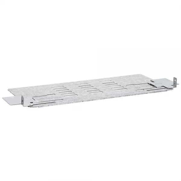 legrand-cloisonnement horizontal unit�s fonctionnelles formes xl� - largeur 24 modules (020892)