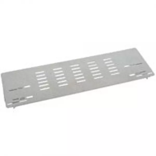 legrand-cloisonnement horizontal unit�s fonctionnelles formes xl� - largeur 36 modules (020592)