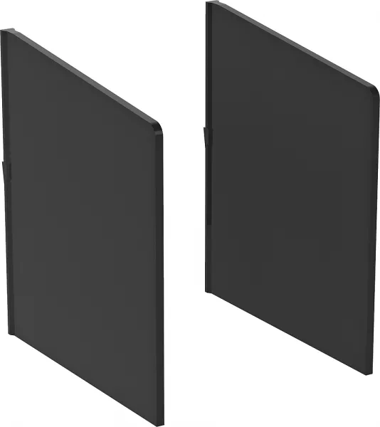 legrand-cloisons de s�paration pour dpx�250 hp 3p (423834)