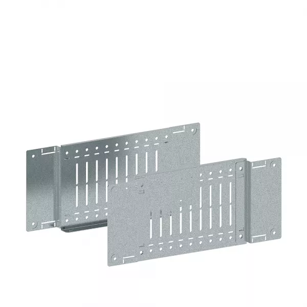 legrand-cloisons de s�paration verticale pour jeu de barres h 200mm l 450mm xl�hp 6300 (3cvv020045)