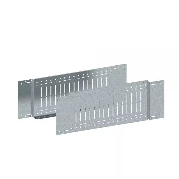legrand-cloisons de s�paration verticale pour jeu de barres h 200mm l 600mm xl�hp 6300 (3cvv020060)
