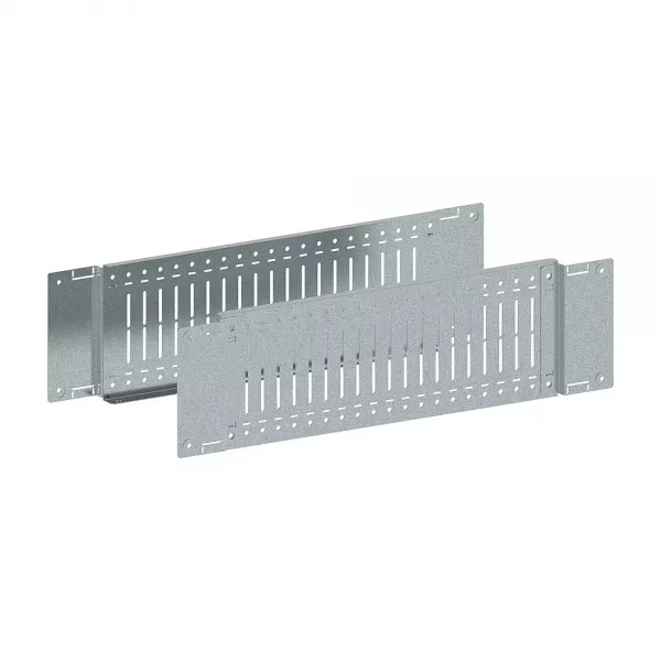 legrand-cloisons de s�paration verticale pour jeu de barres h 200mm l 700mm xl�hp 6300 (3cvv020070)