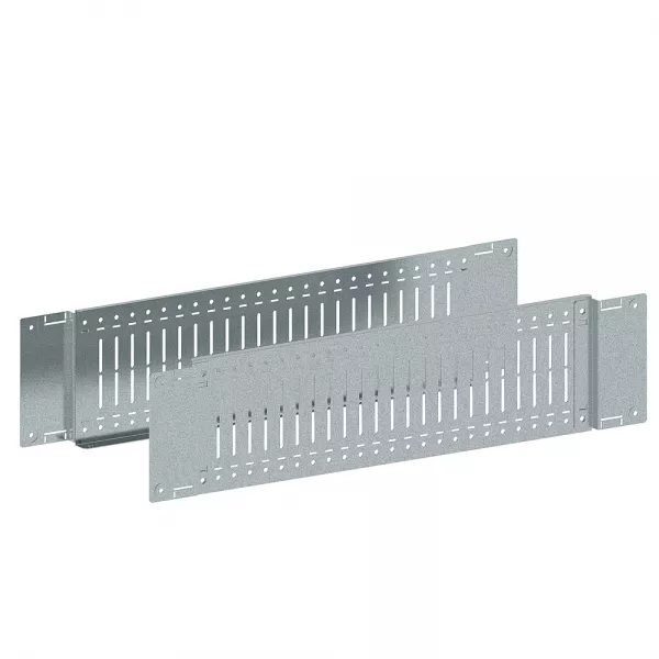 legrand-cloisons de s�paration verticale pour jeu de barres h 200mm l 800mm xl�hp 6300 (3cvv020080)