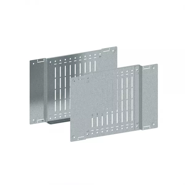 legrand-cloisons de s�paration verticale pour jeu de barres h 300mm l 450mm xl�hp 6300 (3cvv030045)