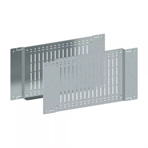 legrand-cloisons de s�paration verticale pour jeu de barres h 300mm l 600mm xl�hp 6300 (3cvv030060)