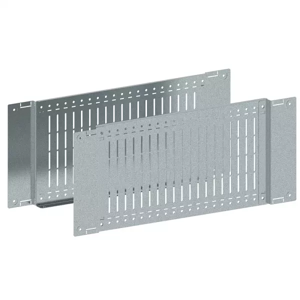 legrand-cloisons de s�paration verticale pour jeu de barres h 300mm l 700mm xl�hp 6300 (3cvv030070)