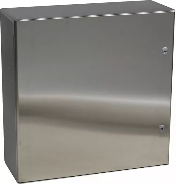 legrand-coffret atlantic inox 800x800x300 (035212)