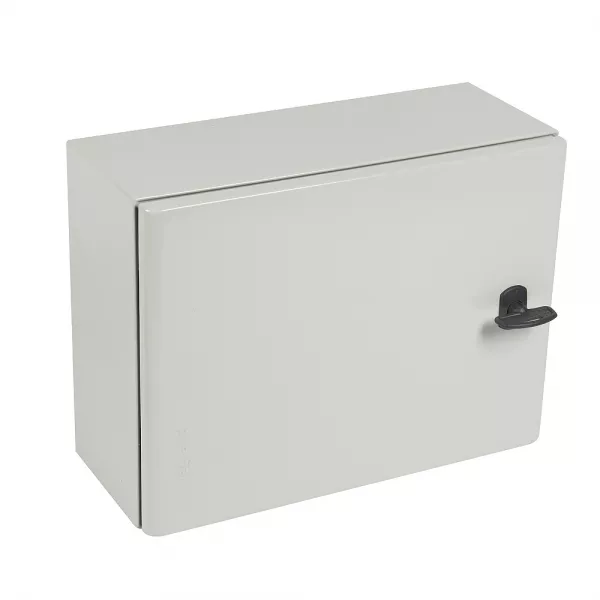 legrand-coffret atlantic ip55 ik10 300x400x160mm avec plaque (036911)