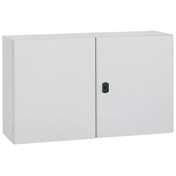 legrand-coffret atlantic ip55 ik10 600x1000x300mm avec plaque (036979)