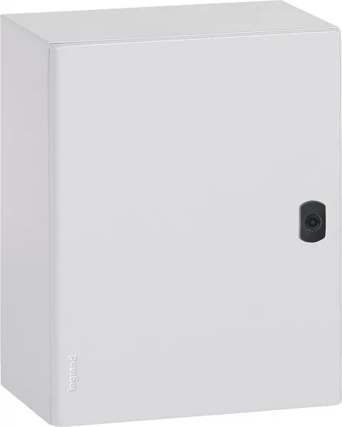 legrand-coffret atlantic ip55 ik10 700x500x200mm avec plaque (036921)