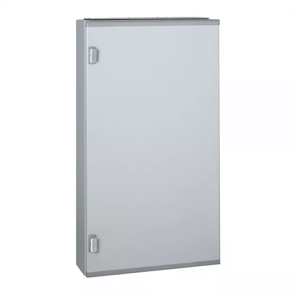 legrand-coffret de distribution � �quiper xl�400 ip55 - 1115x655x215mm (020185)