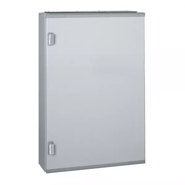 legrand-coffret de distribution � �quiper xl�400 ip55 - 915x655x215mm (020184)