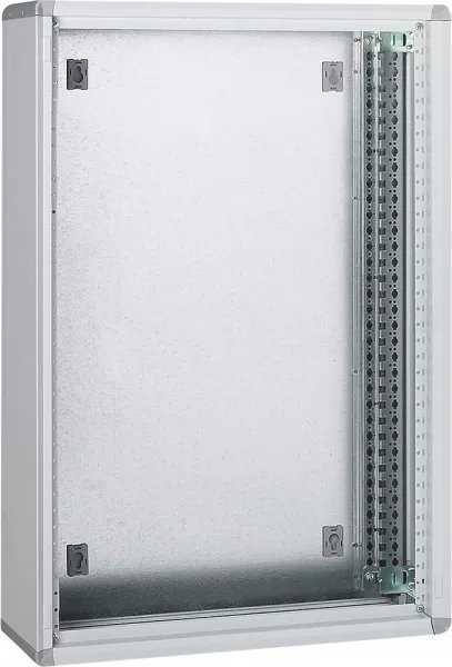 legrand-coffret de distribution � �quiper xl�800 - 1050x660x230mm (020401)