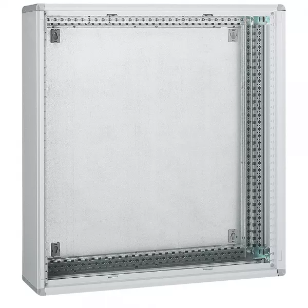 legrand-coffret de distribution � �quiper xl�800 - 1050x910x230mm (020406)