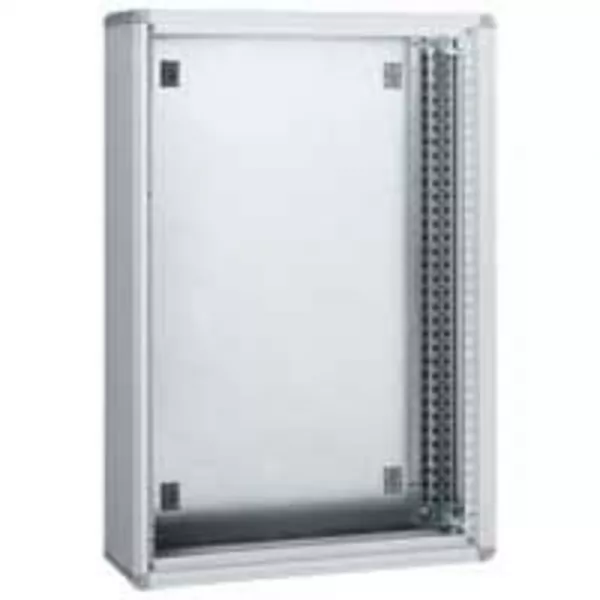 legrand-coffret de distribution � �quiper xl�800 - 1250x660x230mm (020402)