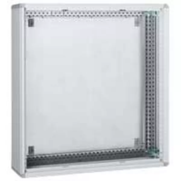 legrand-coffret de distribution � �quiper xl�800 - 1250x910x230mm (020407)
