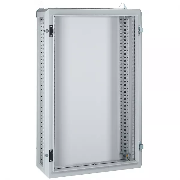 legrand-coffret de distribution � �quiper xl�800 ip55 - 1095x700x225mm (020451)