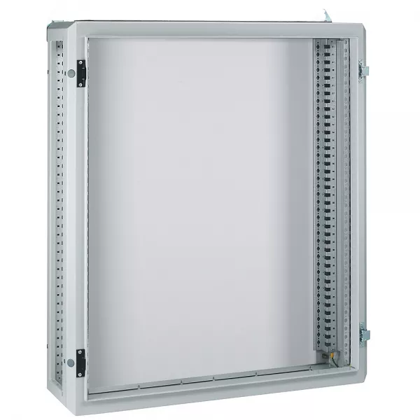 legrand-coffret de distribution � �quiper xl�800 ip55 - 1095x950x225mm (020456)